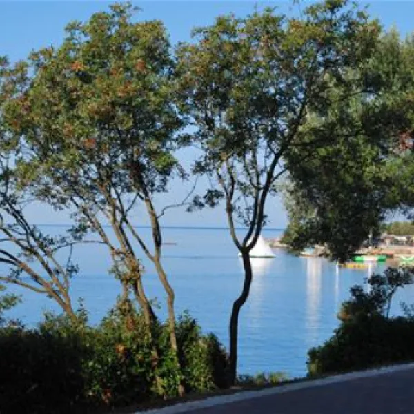 naturistfkk-camping-valalta-rovinj-nfqgf
