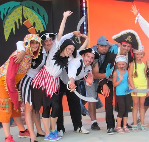 naturistfkk-camping-valalta-rovinj-o9qbf