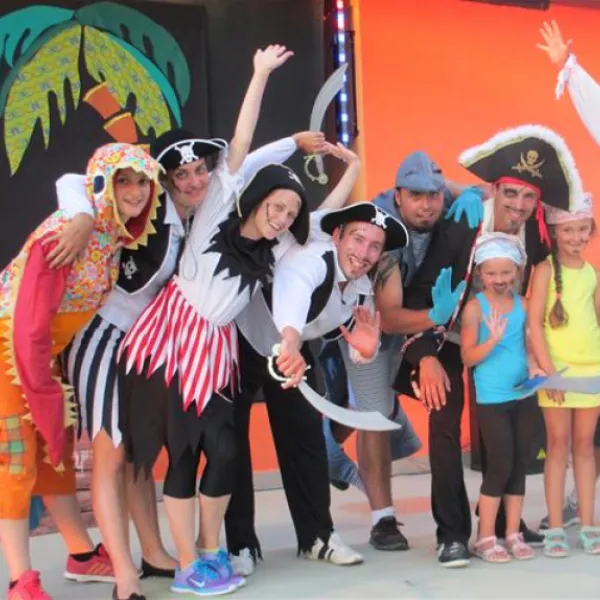 naturistfkk-camping-valalta-rovinj-o9qbf