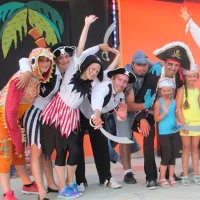 naturistfkk-camping-valalta-rovinj-o9qbf