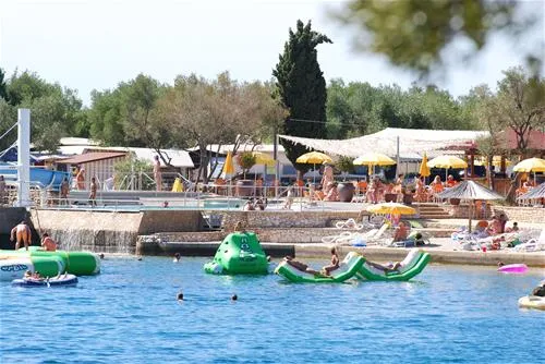 naturistfkk-camping-valalta-rovinj-ogbtr
