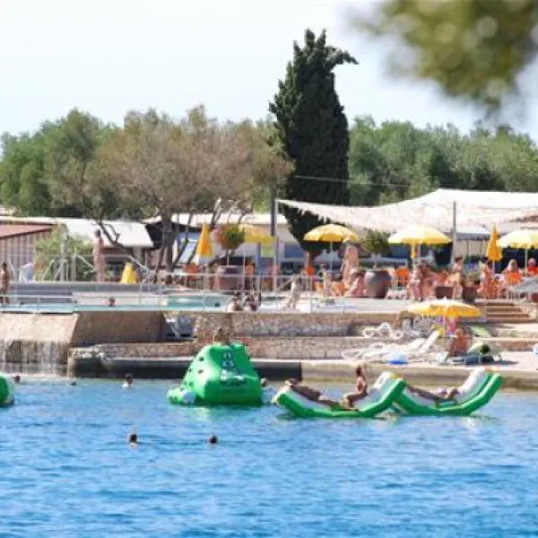 naturistfkk-camping-valalta-rovinj-ogbtr