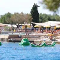 naturistfkk-camping-valalta-rovinj-ogbtr