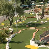 naturistfkk-camping-valalta-rovinj-orcav