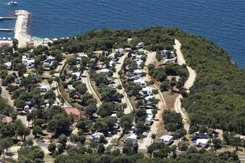 naturistfkk-camping-valalta-rovinj-pufi5
