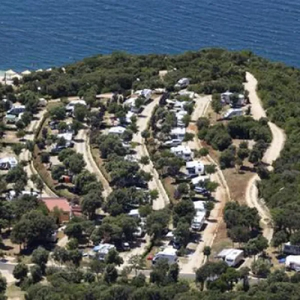 naturistfkk-camping-valalta-rovinj-pufi5