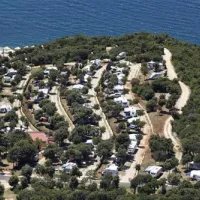 naturistfkk-camping-valalta-rovinj-pufi5