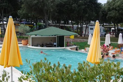 naturistfkk-camping-valalta-rovinj-pwidu