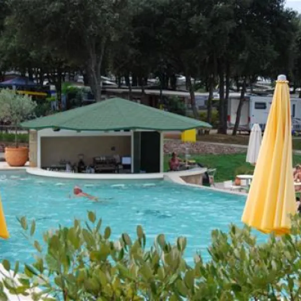 naturistfkk-camping-valalta-rovinj-pwidu