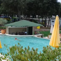naturistfkk-camping-valalta-rovinj-pwidu