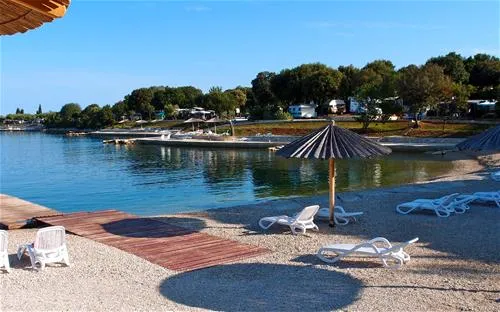 naturistfkk-camping-valalta-rovinj-q0cpc