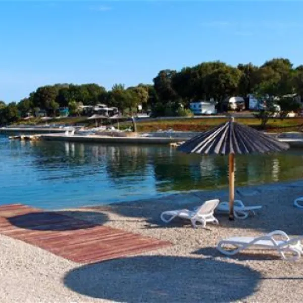 naturistfkk-camping-valalta-rovinj-q0cpc