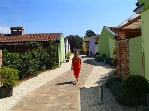 naturistfkk-camping-valalta-rovinj-raqic