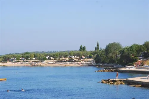 naturistfkk-camping-valalta-rovinj-rbcho