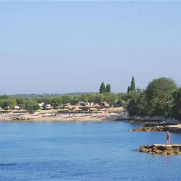 naturistfkk-camping-valalta-rovinj-rbcho