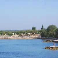 naturistfkk-camping-valalta-rovinj-rbcho
