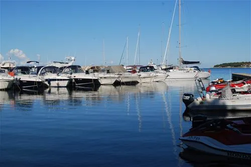 naturistfkk-camping-valalta-rovinj-rqwgz