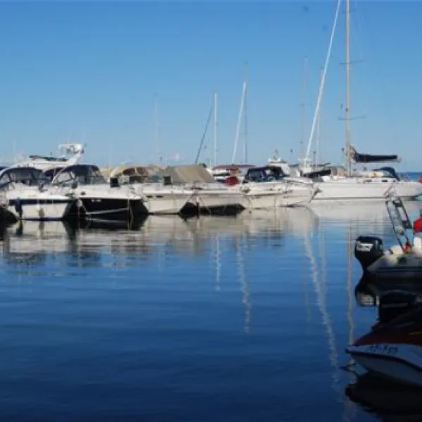naturistfkk-camping-valalta-rovinj-rqwgz