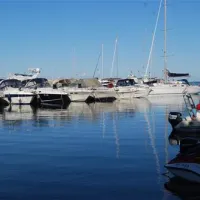 naturistfkk-camping-valalta-rovinj-rqwgz