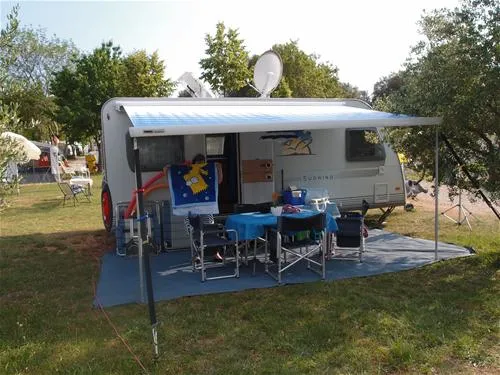 naturistfkk-camping-valalta-rovinj-rqwhx
