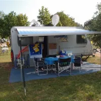 naturistfkk-camping-valalta-rovinj-rqwhx