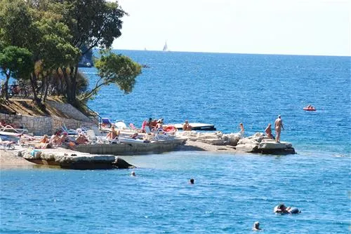 naturistfkk-camping-valalta-rovinj-rz6cx