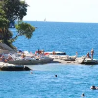 naturistfkk-camping-valalta-rovinj-rz6cx