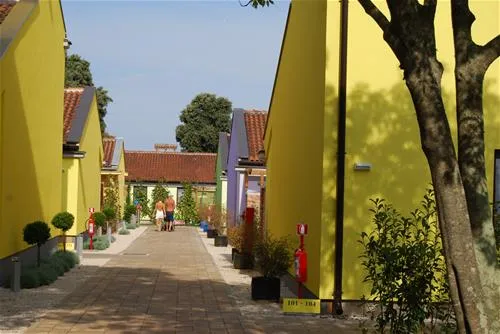naturistfkk-camping-valalta-rovinj-stpuw