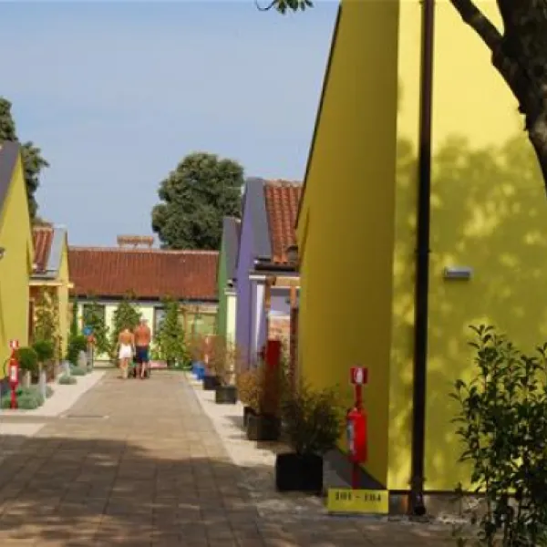 naturistfkk-camping-valalta-rovinj-stpuw