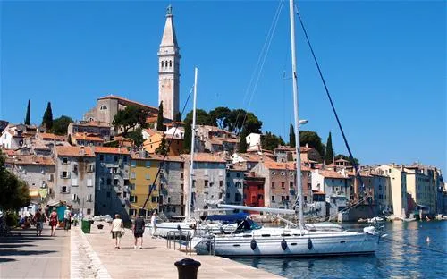 naturistfkk-camping-valalta-rovinj-v3peq