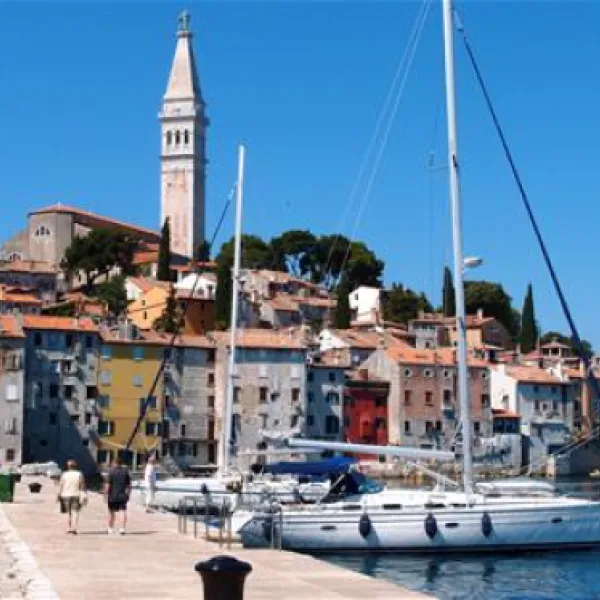 naturistfkk-camping-valalta-rovinj-v3peq