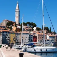 naturistfkk-camping-valalta-rovinj-v3peq