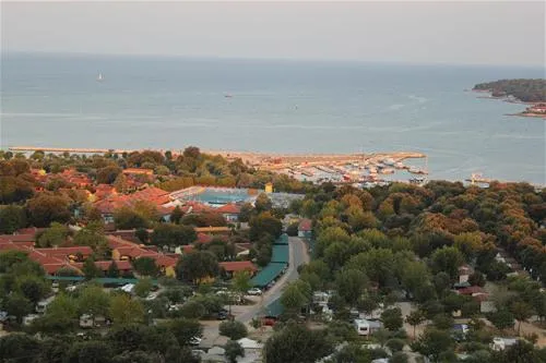 naturistfkk-camping-valalta-rovinj-vpvsp