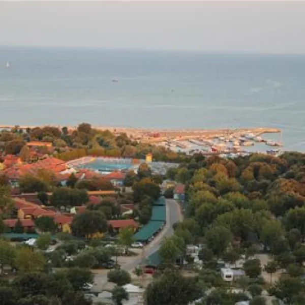 naturistfkk-camping-valalta-rovinj-vpvsp