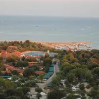 naturistfkk-camping-valalta-rovinj-vpvsp
