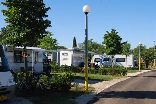 naturistfkk-camping-valalta-rovinj-wbyaq