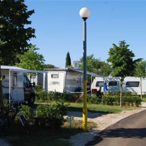 naturistfkk-camping-valalta-rovinj-wbyaq