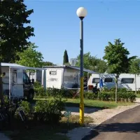 naturistfkk-camping-valalta-rovinj-wbyaq