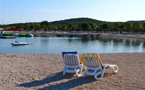 naturistfkk-camping-valalta-rovinj-whmak