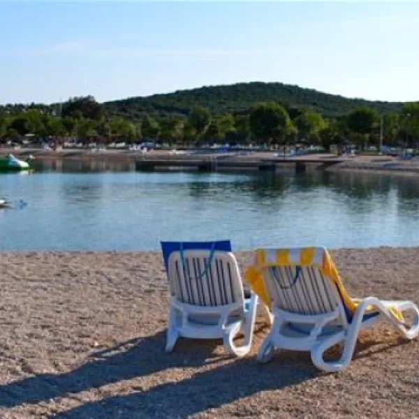 naturistfkk-camping-valalta-rovinj-whmak