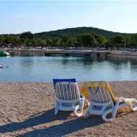 naturistfkk-camping-valalta-rovinj-whmak