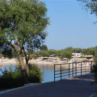 naturistfkk-camping-valalta-rovinj-xbqit