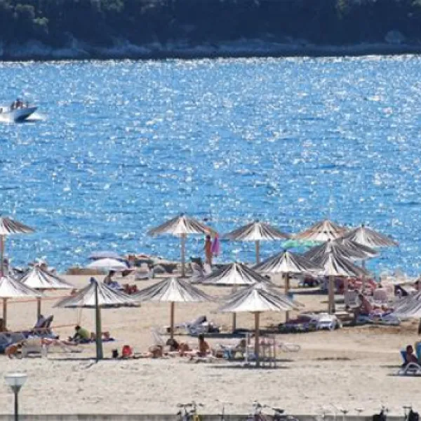 naturistfkk-camping-valalta-rovinj-yr2in