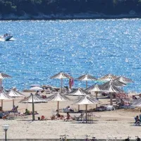 naturistfkk-camping-valalta-rovinj-yr2in