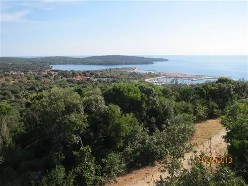 naturistfkk-camping-valalta-rovinj-zzn7f