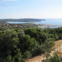 naturistfkk-camping-valalta-rovinj-zzn7f