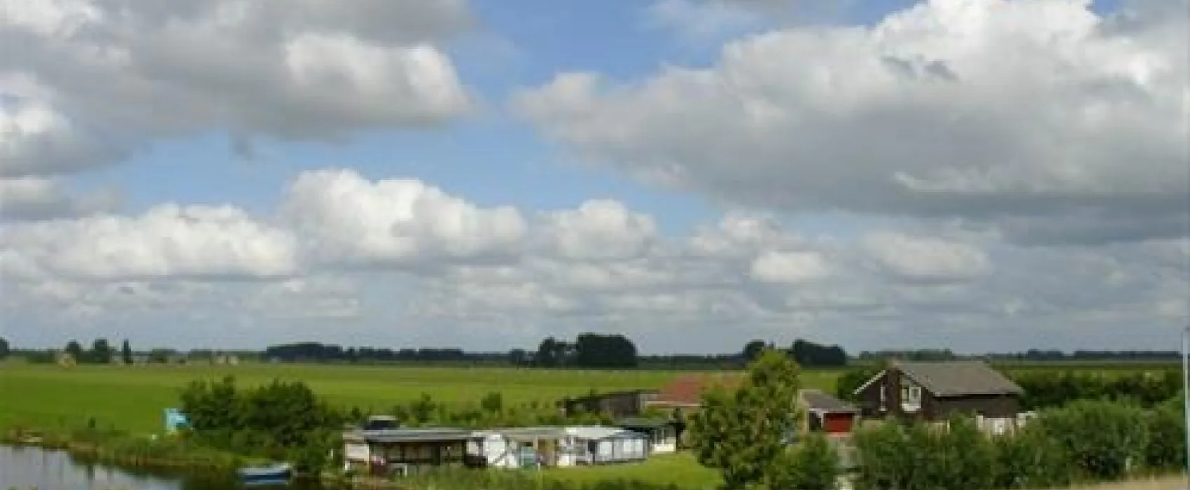 Kleine Weel