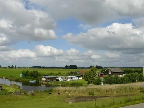 kleine-weel-edamwarder-3eku7