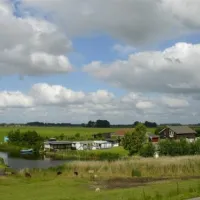 Kleine Weel