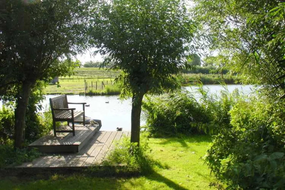 kleine-weel-edamwarder-3ytaw